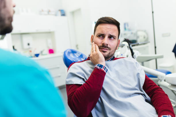 Best Wisdom Tooth Removal  in Miami Beach, FL