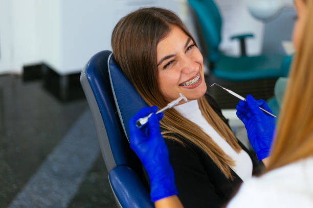 Best Crowns and Bridges  in Miami Beach, FL