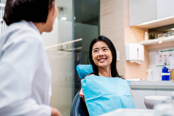 Best Dental Exams and Cleanings  in Miami Beach, FL