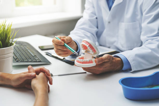 Why Choose Us for Your Dental Needs in Miami Beach, FL
