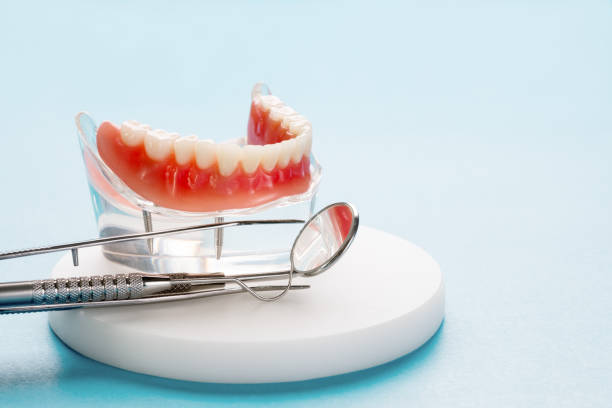 Best Laser Dentistry  in Miami Beach, FL