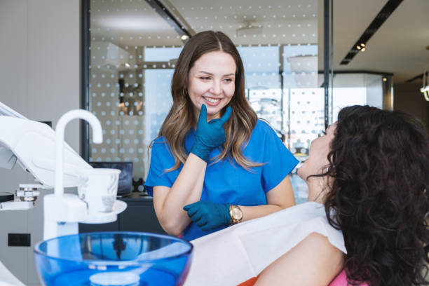 Best Sedation Dentistry  in Miami Beach, FL