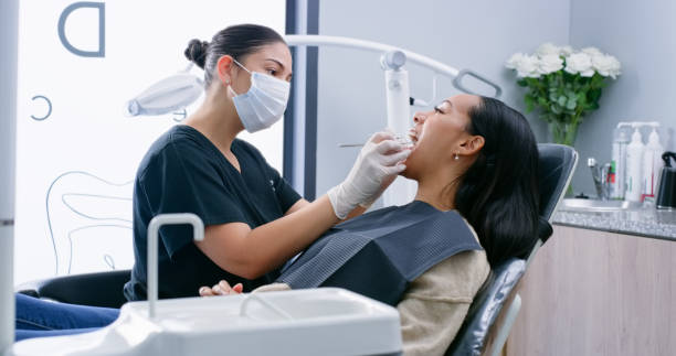 Oral Surgery in Miami Beach, FL