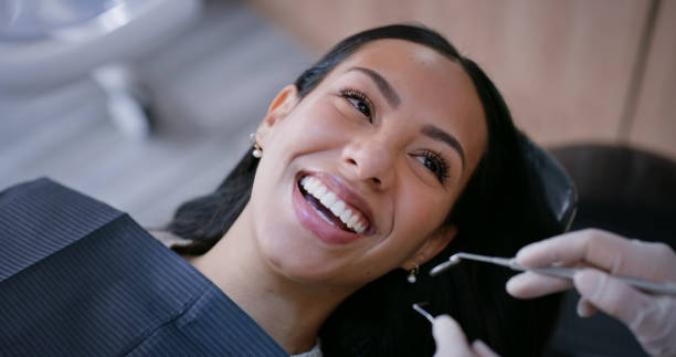 Reliable Miami Beach, FL  Holistic Dental Services Solutions