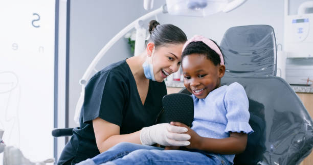 Best Wisdom Tooth Removal  in Miami Beach, FL