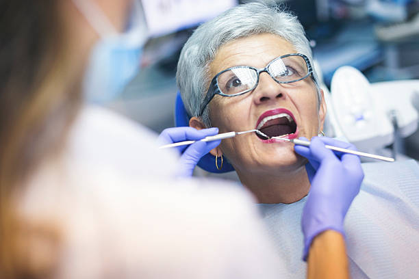 Best Dental Fillings (Composite and Amalgam)  in Miami Beach, FL