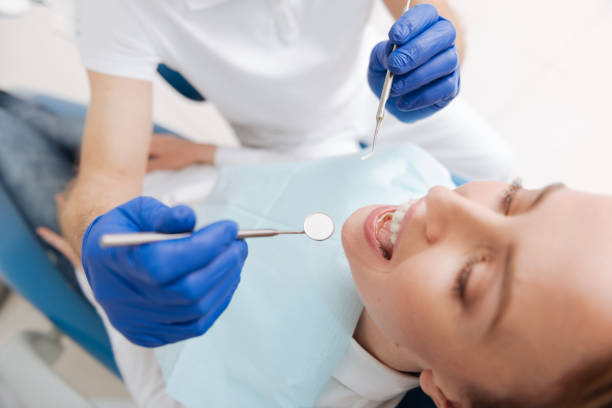 Best Dentures (Full and Partial)  in Miami Beach, FL