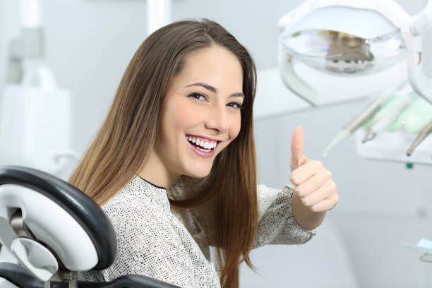 Professional  Holistic Dental Services in Miami Beach, FL