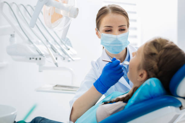 Best Dental X-Rays and Imaging  in Miami Beach, FL