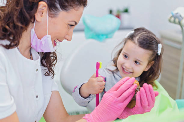 Best Dental X-Rays and Imaging  in Miami Beach, FL